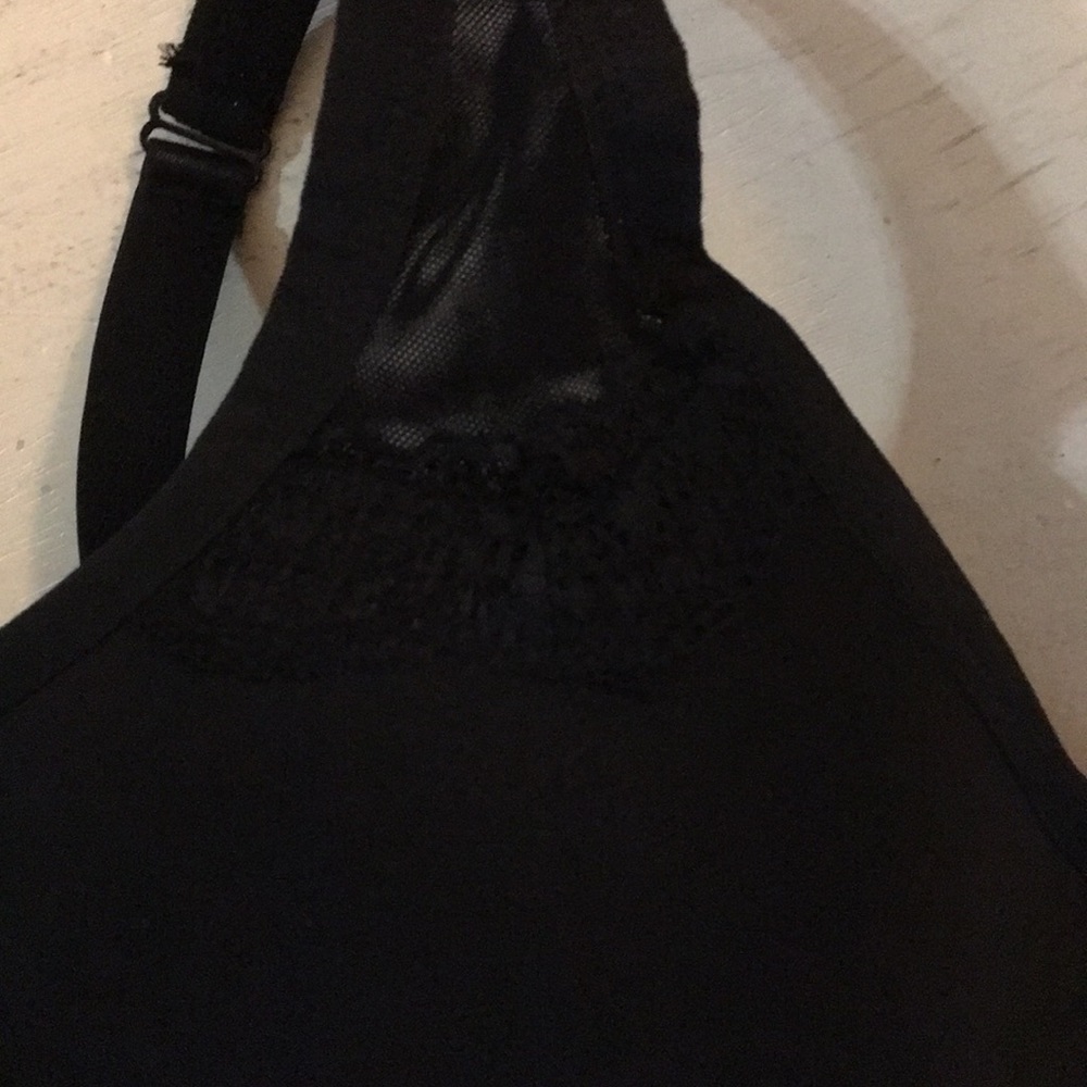 T rue bra - Picture 2 of 8